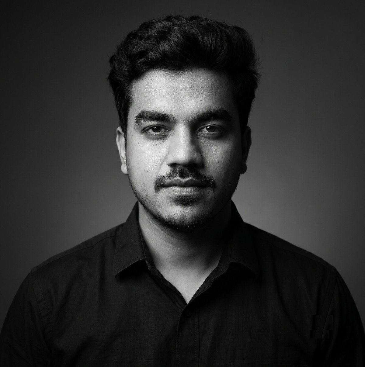 Sameer Thakur