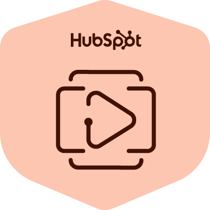 Content Hub Software Certified badge